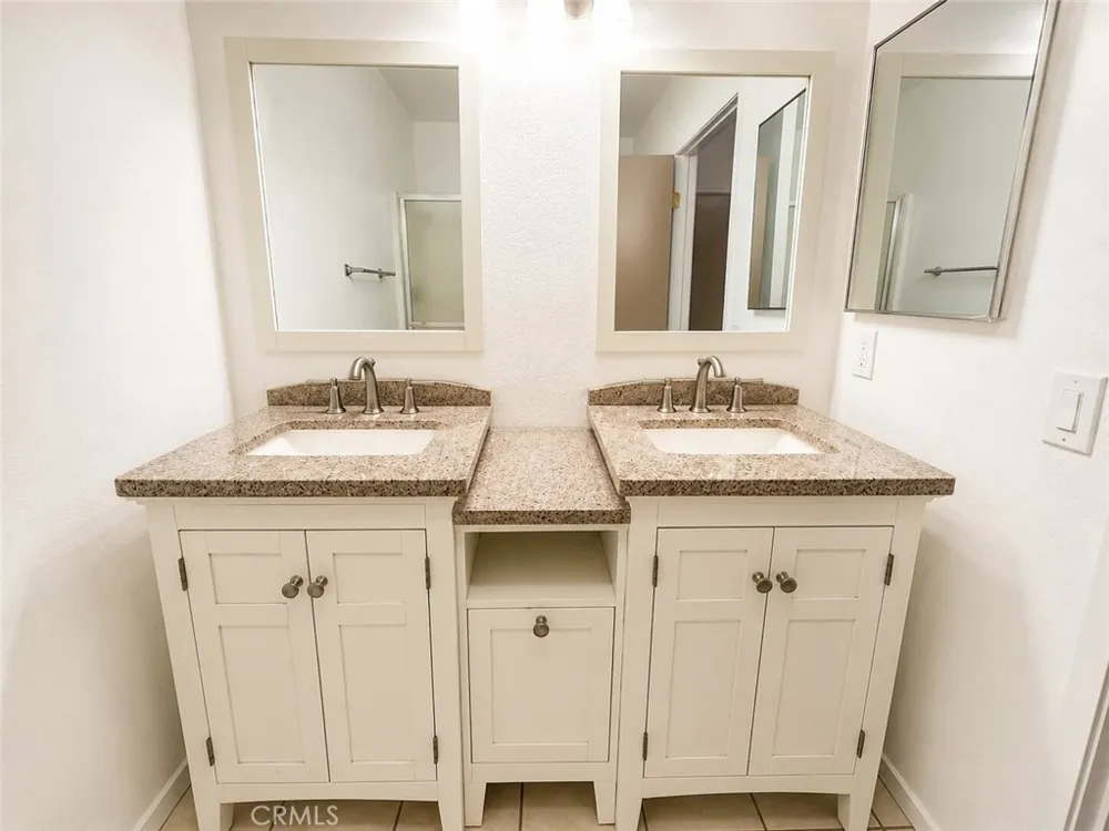 1849 E Avenue J4 Lancaster, CA 93535