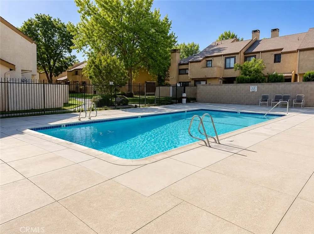 1849 E Avenue J4 Lancaster, CA 93535