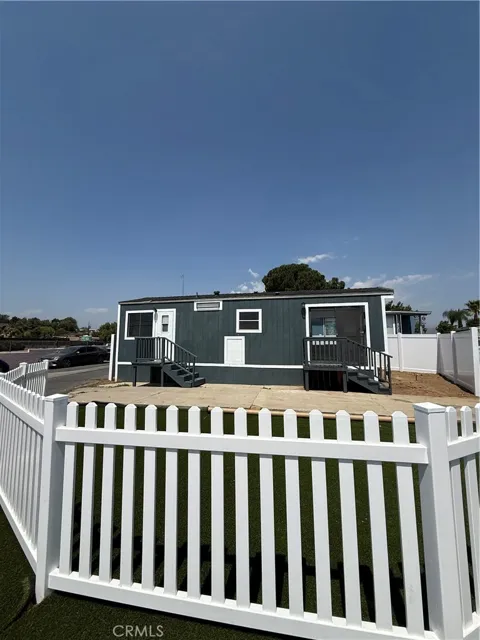 33848 Avenue G #29