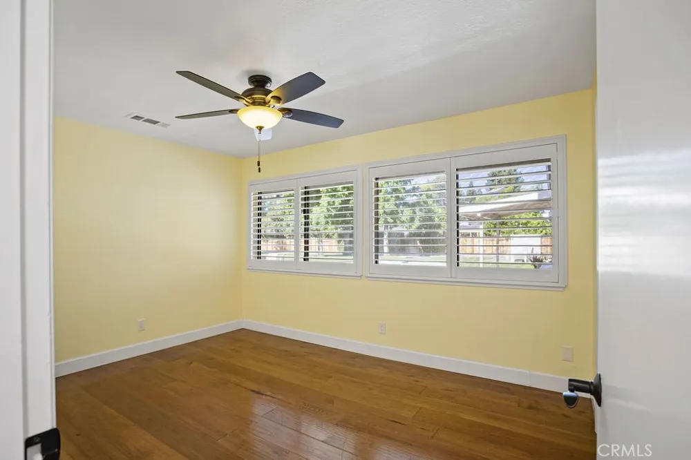 2698 E South Bear Creek Merced, CA 95340