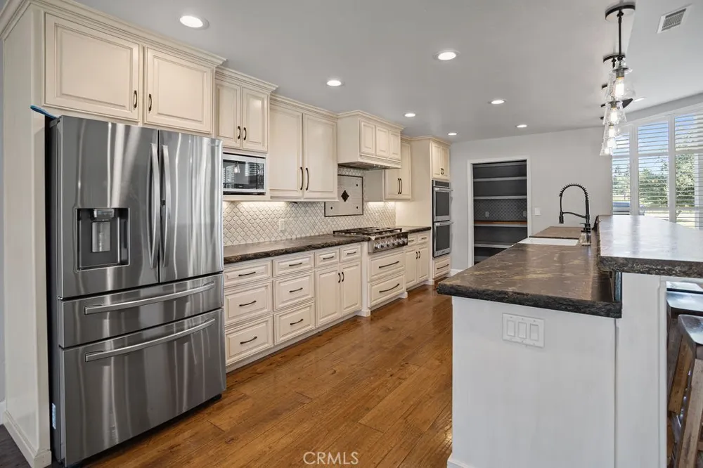 2698 E South Bear Creek Merced, CA 95340