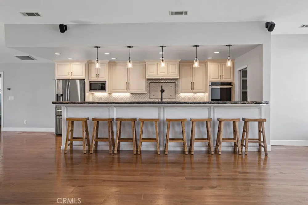 2698 E South Bear Creek Merced, CA 95340