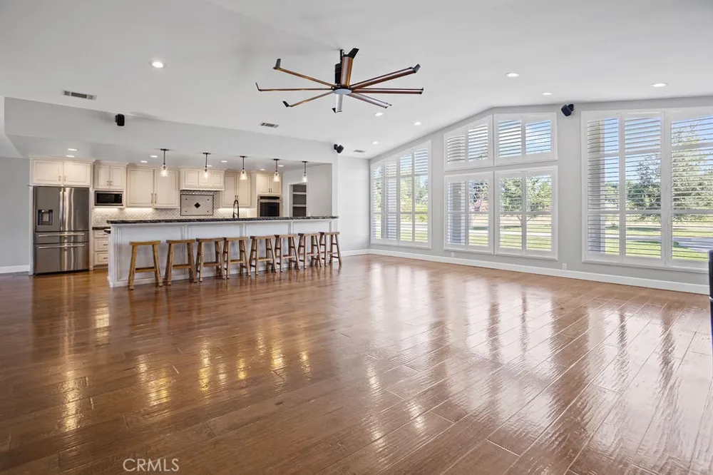 2698 E South Bear Creek Merced, CA 95340