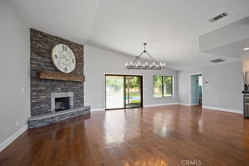 2698 E South Bear Creek Merced, CA 95340