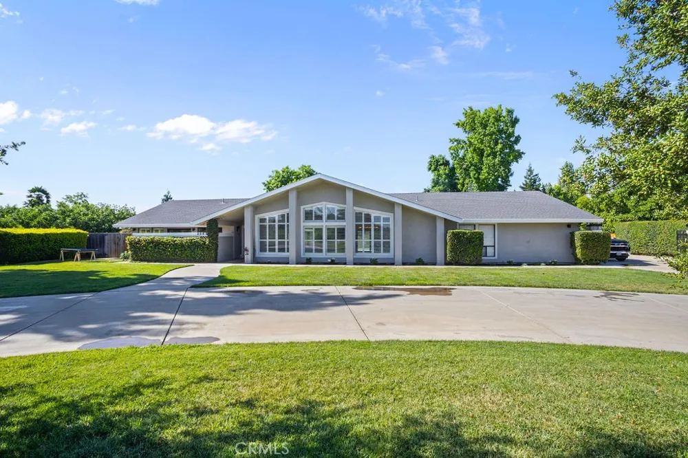 2698 E South Bear Creek Merced, CA 95340