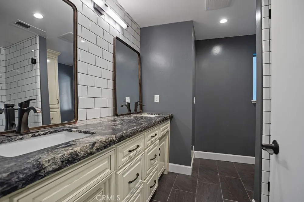 2698 E South Bear Creek Merced, CA 95340