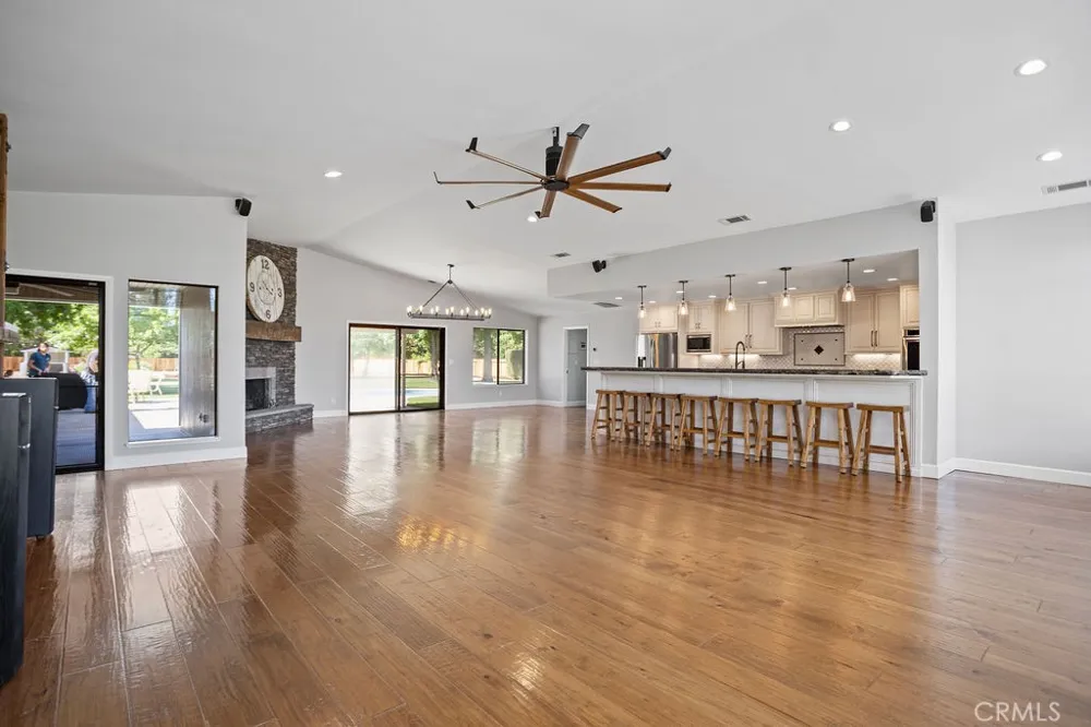 2698 E South Bear Creek Merced, CA 95340