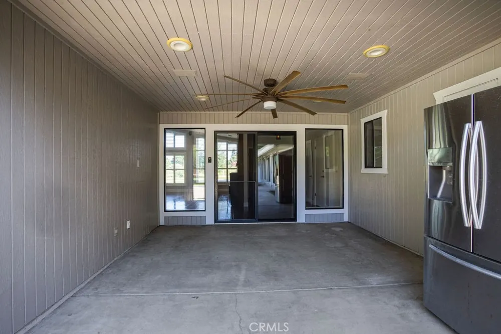 2698 E South Bear Creek Merced, CA 95340