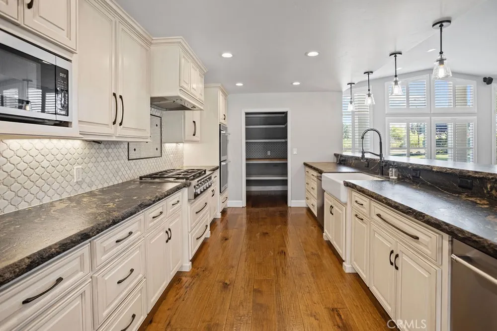 2698 E South Bear Creek Merced, CA 95340