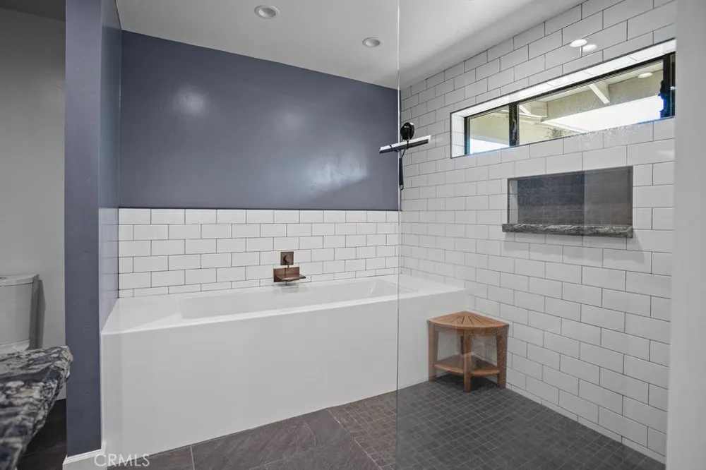 2698 E South Bear Creek Merced, CA 95340
