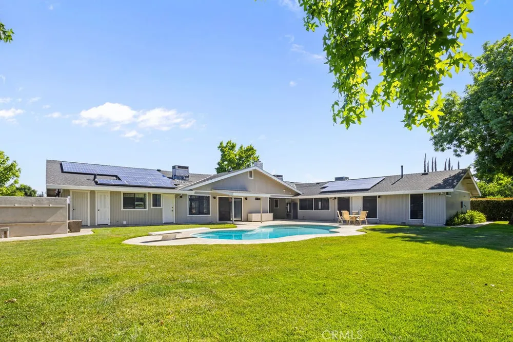 2698 E South Bear Creek Merced, CA 95340
