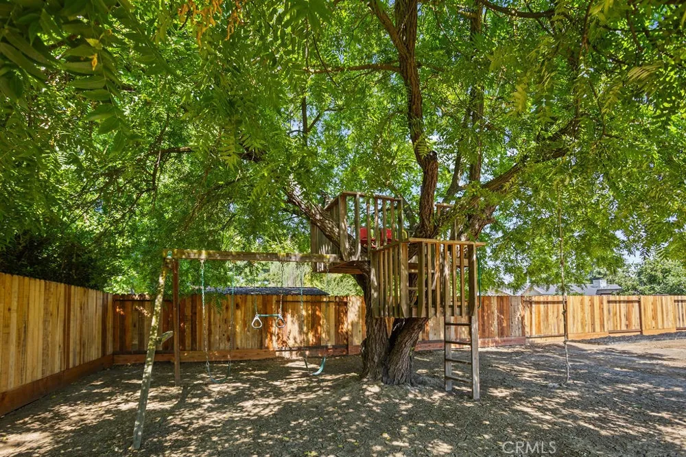 2698 E South Bear Creek Merced, CA 95340