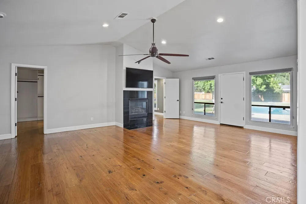 2698 E South Bear Creek Merced, CA 95340