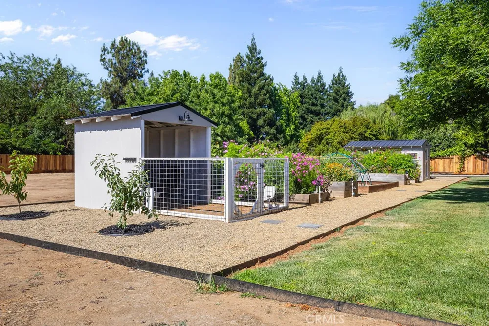 2698 E South Bear Creek Merced, CA 95340