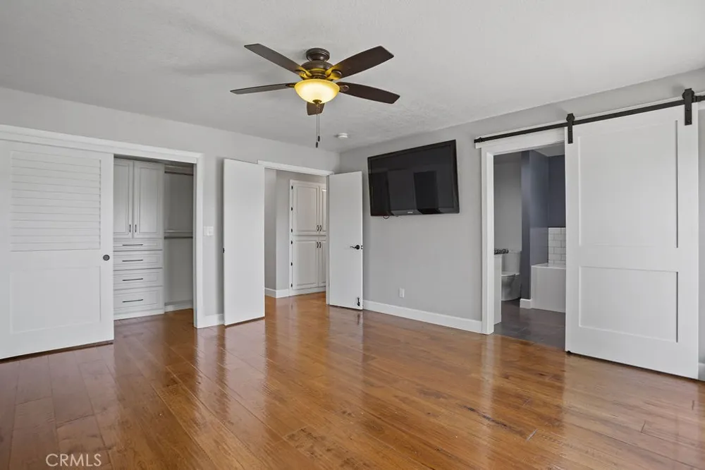 2698 E South Bear Creek Merced, CA 95340