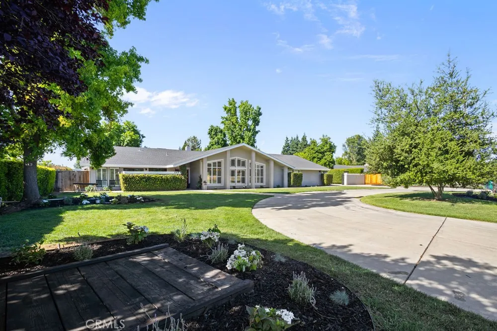 2698 E South Bear Creek Merced, CA 95340