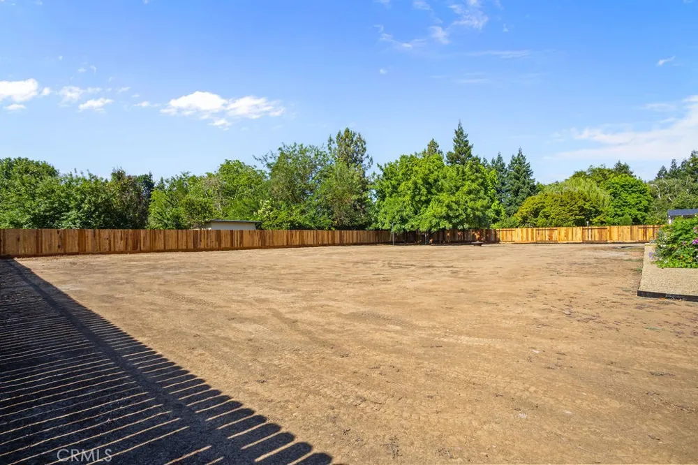 2698 E South Bear Creek Merced, CA 95340