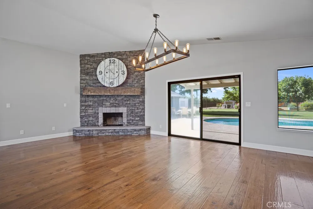 2698 E South Bear Creek Merced, CA 95340