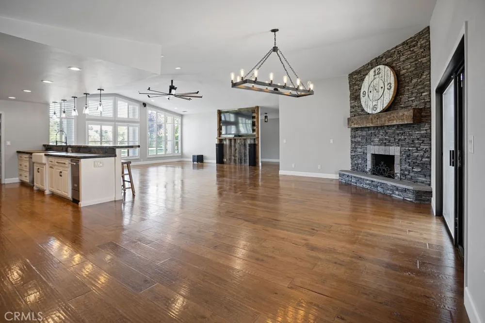2698 E South Bear Creek Merced, CA 95340