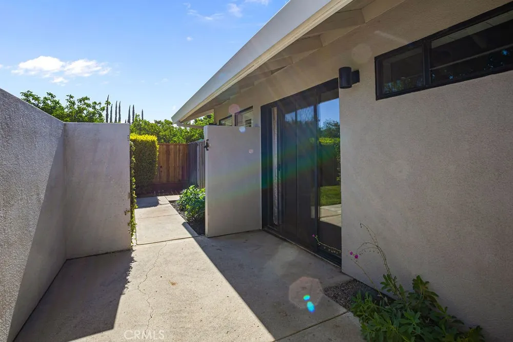 2698 E South Bear Creek Merced, CA 95340