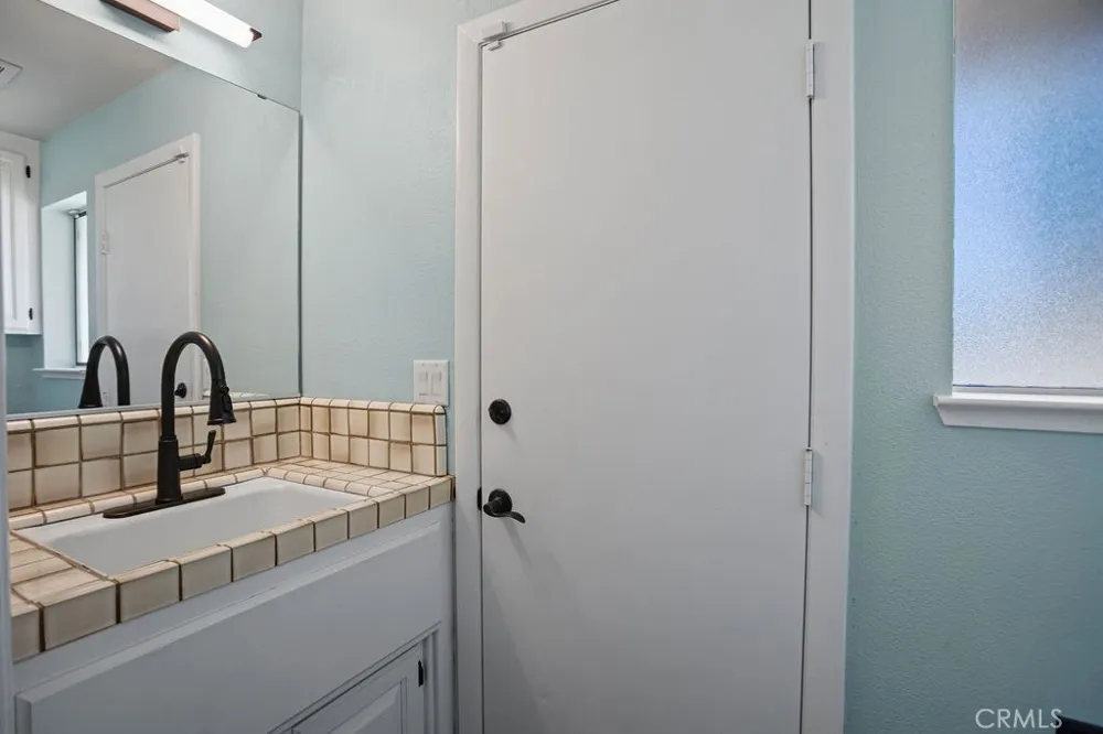 2698 E South Bear Creek Merced, CA 95340