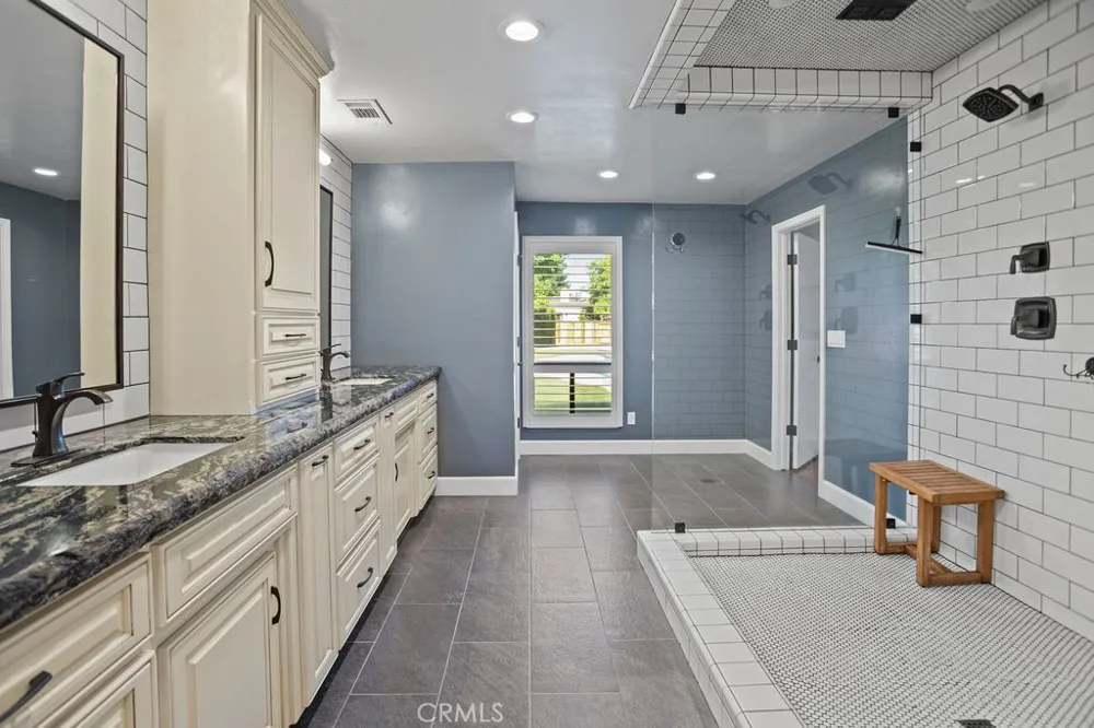 2698 E South Bear Creek Merced, CA 95340