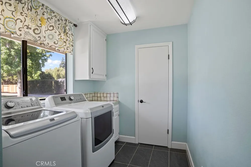 2698 E South Bear Creek Merced, CA 95340