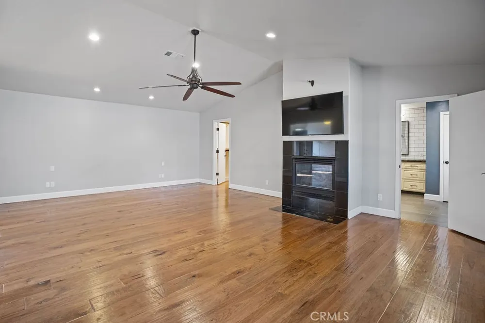 2698 E South Bear Creek Merced, CA 95340