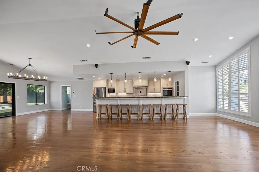 2698 E South Bear Creek Merced, CA 95340