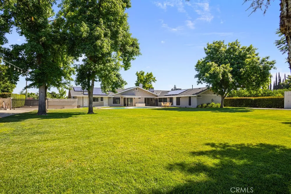 2698 E South Bear Creek Merced, CA 95340