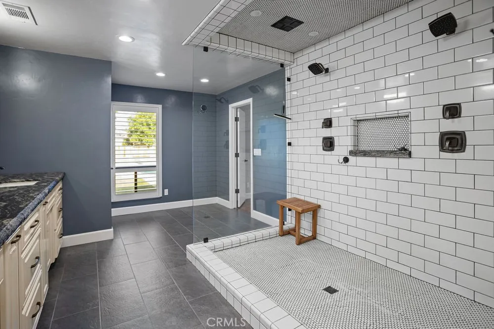 2698 E South Bear Creek Merced, CA 95340