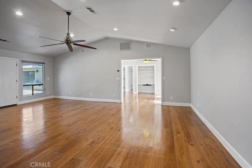 2698 E South Bear Creek Merced, CA 95340