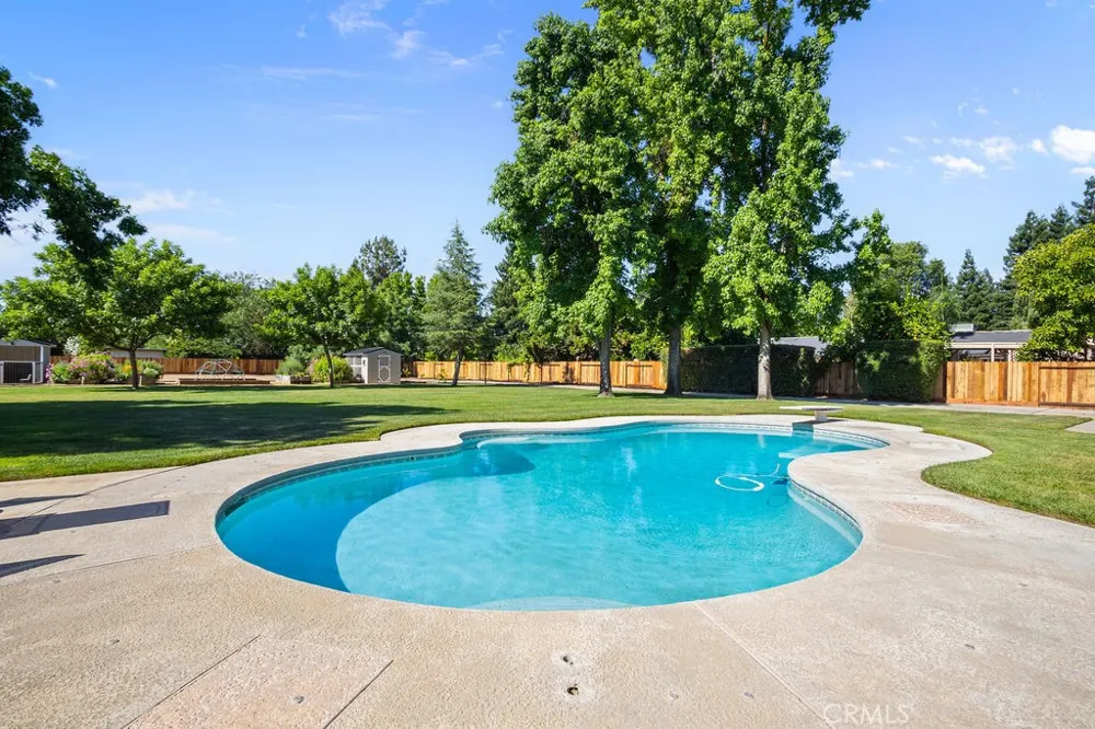 2698 E South Bear Creek Merced, CA 95340