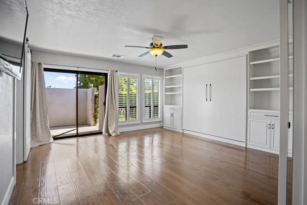 2698 E South Bear Creek Merced, CA 95340