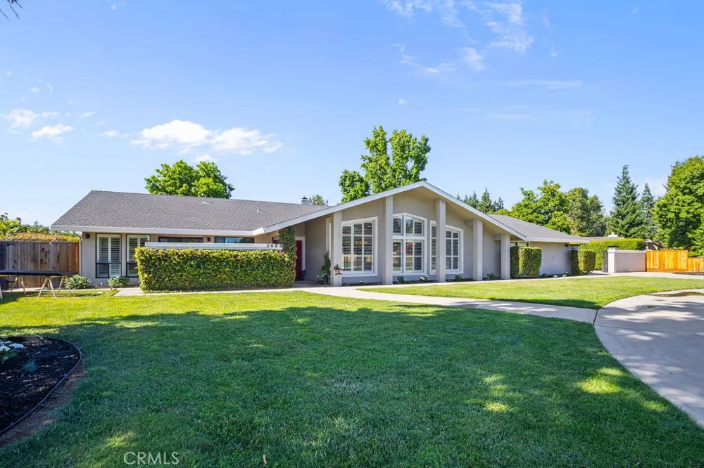 2698 E South Bear Creek Merced, CA 95340
