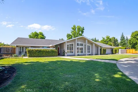 2698 E South Bear Creek
