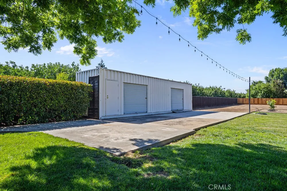 2698 E South Bear Creek Merced, CA 95340