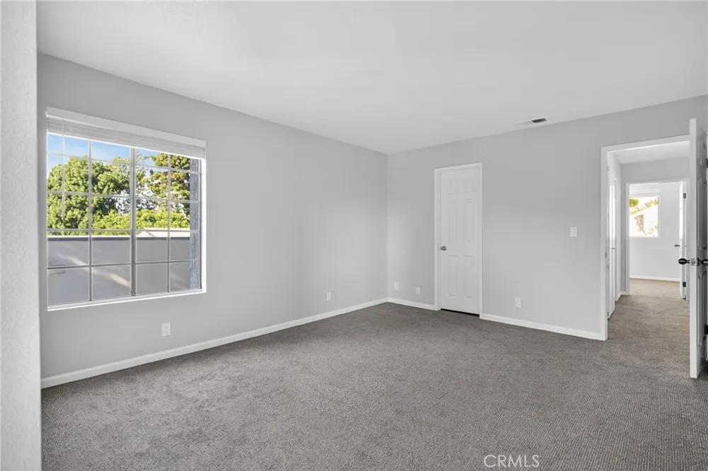 2720 Gramercy Avenue #5 Torrance, CA 90501
