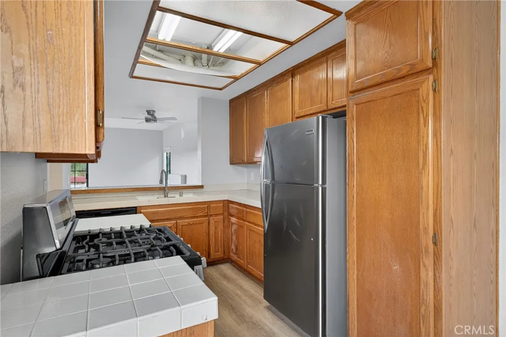 2720 Gramercy Avenue #5 Torrance, CA 90501