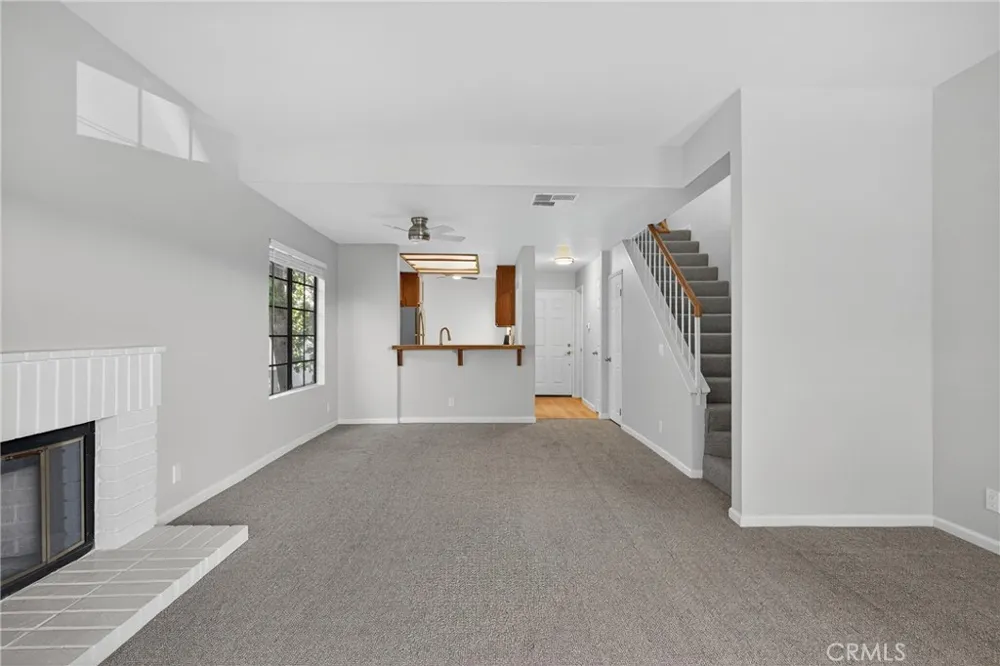2720 Gramercy Avenue #5 Torrance, CA 90501