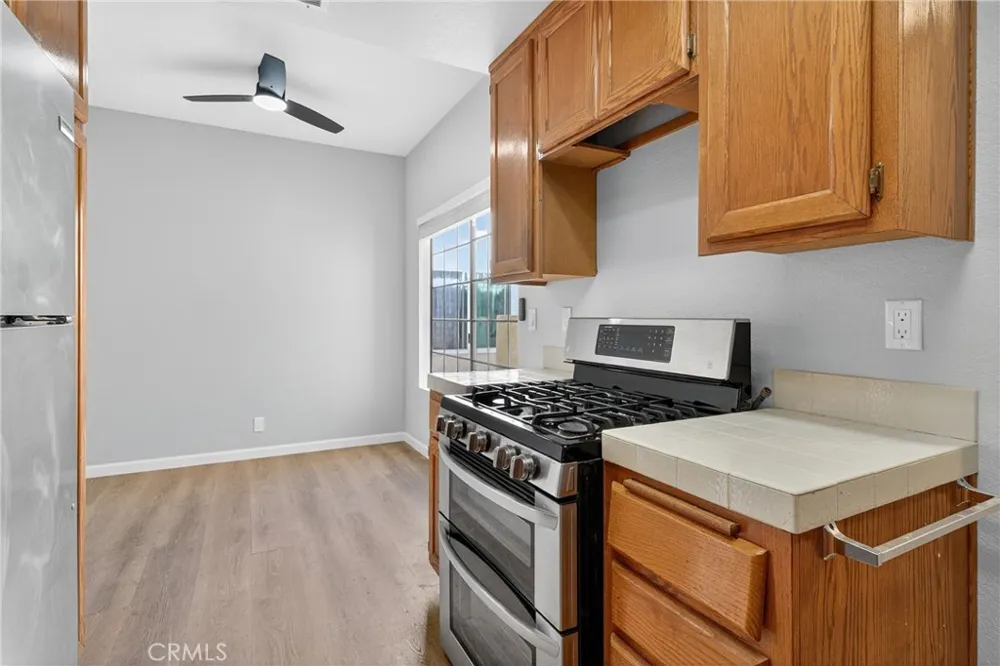 2720 Gramercy Avenue #5 Torrance, CA 90501