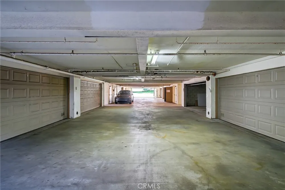 2720 Gramercy Avenue #5 Torrance, CA 90501