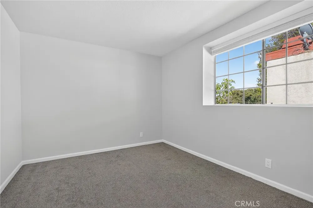 2720 Gramercy Avenue #5 Torrance, CA 90501