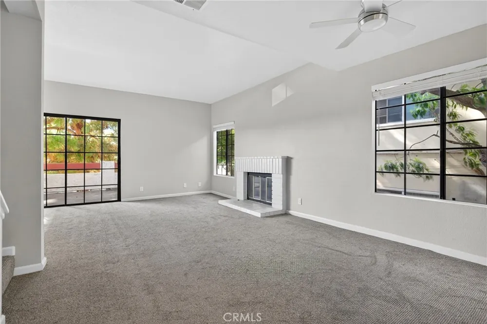2720 Gramercy Avenue #5 Torrance, CA 90501