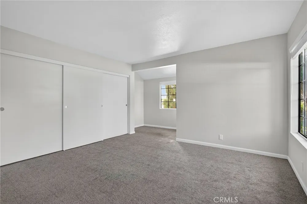 2720 Gramercy Avenue #5 Torrance, CA 90501