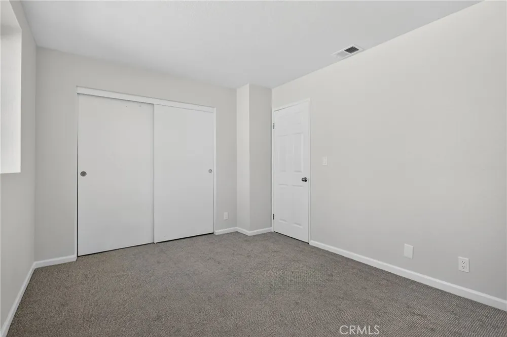2720 Gramercy Avenue #5 Torrance, CA 90501