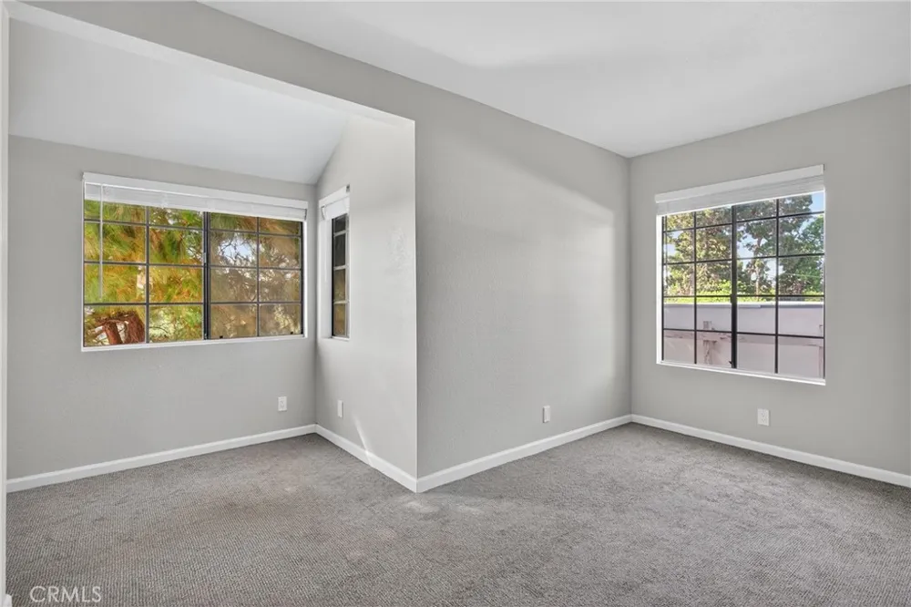 2720 Gramercy Avenue #5 Torrance, CA 90501