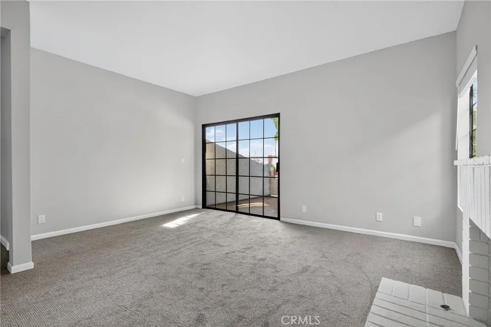 2720 Gramercy Avenue #5 Torrance, CA 90501