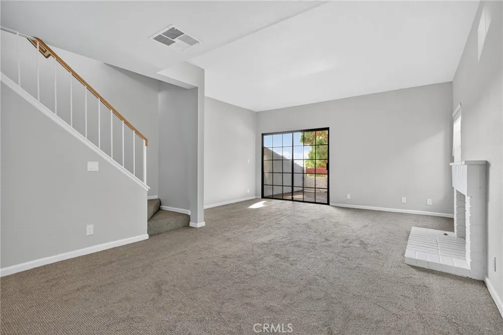 2720 Gramercy Avenue #5 Torrance, CA 90501