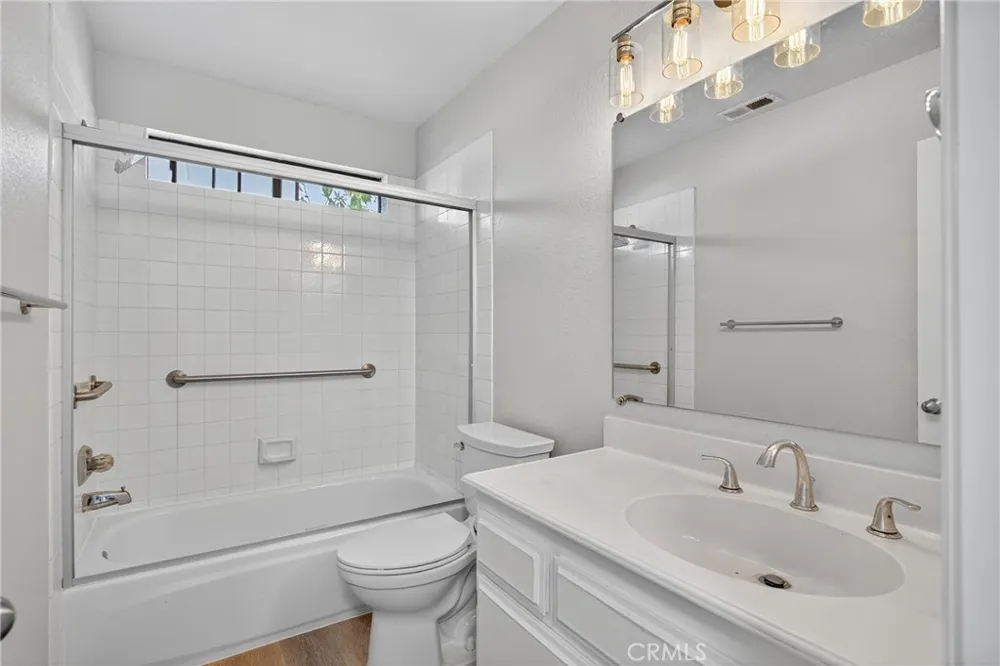2720 Gramercy Avenue #5 Torrance, CA 90501